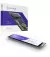 SSD накопитель 2 TB Solidigm P41 Plus (SSDPFKNU020TZX1)