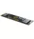 SSD накопитель 2 TB Solidigm P41 Plus (SSDPFKNU020TZX1)