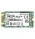 SSD накопичувач 2 TB Transcend 425S (TS2TMTS425S)