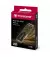 SSD накопитель 2 TB Transcend MTE245S (TS2TMTE245S)
