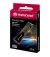 SSD накопитель 2 TB Transcend MTE250S (TS2TMTE250S)