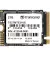 SSD накопитель 2 TB Transcend MTE310S (TS2TMTE310S)
