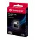 SSD накопитель 2 TB Transcend MTE310S (TS2TMTE310S)