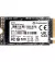 SSD накопитель 2 TB Transcend MTE410S (TS2TMTE410S)