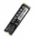 SSD накопичувач 2 TB Verbatim Vi5000 (0023942318279)