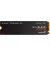 SSD накопитель 2 TB WD Black SN7100 (WDS200T4X0E)