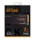 SSD накопитель 2 TB WD Black SN7100 (WDS200T4X0E)