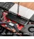 SSD накопитель 2 TB WD Black SN7100 (WDS200T4X0E)