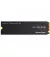 SSD накопитель 2 TB WD Black SN770 (WDS200T3X0E)