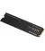 SSD накопитель 2 TB WD Black SN770 (WDS200T3X0E)