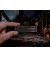 SSD накопитель 2 TB WD Black SN770 (WDS200T3X0E)