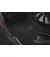 SSD накопитель 2 TB WD Black SN770 (WDS200T3X0E)