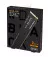 SSD накопитель 2 TB WD Black SN770 (WDS200T3X0E)