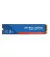 SSD накопитель 2 TB WD Blue SN5100 (WDS200T5B0E)