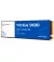 SSD накопитель 2 TB WD Blue SN580 (WDS200T3B0E)