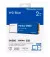 SSD накопитель 2 TB WD Blue SN580 (WDS200T3B0E)