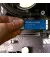 SSD накопитель 2 TB WD Blue SN580 (WDS200T3B0E)