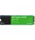 SSD накопичувач 2 TB WD Green SN350 (WDS200T3G0C)