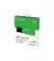 SSD накопичувач 2 TB WD Green SN350 (WDS200T3G0C)