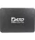 SSD накопичувач 240Gb Dato DS700 (DS700SSD-240GB)
