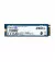 SSD накопитель 240Gb Kingston DC2000B (SEDC2000BM8/240G)