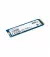 SSD накопитель 240Gb Kingston DC2000B (SEDC2000BM8/240G)