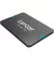 SSD накопичувач 240Gb Lexar NQ100 (LNQ100X240G-RNNNG)