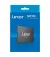 SSD накопичувач 240Gb Lexar NQ100 (LNQ100X240G-RNNNG)