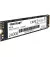 SSD накопичувач 240Gb Patriot P310 (P310P240GM28)