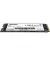SSD накопичувач 240Gb Patriot P310 (P310P240GM28)