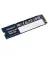 SSD накопичувач 250Gb Gigabyte Gen4 4000E (G440E250G)