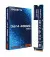 SSD накопичувач 250Gb Gigabyte Gen4 4000E (G440E250G)