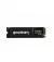 SSD накопичувач 250Gb GOODRAM PX600 (SSDPR-PX600-250-80)
