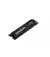 SSD накопичувач 250Gb GOODRAM PX600 (SSDPR-PX600-250-80)