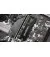 SSD накопичувач 250Gb GOODRAM PX600 (SSDPR-PX600-250-80)