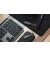 SSD накопичувач 250Gb GOODRAM PX600 (SSDPR-PX600-250-80)