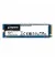 SSD накопичувач 250Gb Kingston NV1 (SNVS/250G)