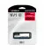 SSD накопичувач 250Gb Kingston NV1 (SNVS/250G)