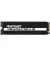 SSD накопичувач 250Gb Patriot P400 Lite (P400LP250GM28H)