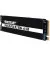 SSD накопичувач 250Gb Patriot P400 Lite (P400LP250GM28H)