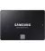 SSD накопичувач 250Gb Samsung 870 EVO (MZ-77E250B/EU)