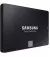 SSD накопичувач 250Gb Samsung 870 EVO (MZ-77E250B/EU)
