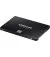 SSD накопичувач 250Gb Samsung 870 EVO (MZ-77E250B/EU)