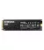SSD накопитель 250Gb Samsung 980 (MZ-V8V250BW)