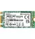 SSD накопитель 250Gb Transcend 425S (TS250GMTS425S)
