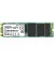 SSD накопитель 250Gb Transcend 825S (TS250GMTS825S)