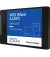 SSD накопитель 250Gb WD Blue SA510 (WDS250G3B0A)
