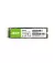SSD накопитель 256Gb Acer FA100 (BL.9BWWA.118)