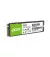 SSD накопитель 256Gb Acer FA100 (BL.9BWWA.118)