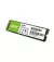 SSD накопитель 256Gb Acer FA100 (BL.9BWWA.118)
